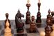 Шахи Ексклюзивні дерев'яні GTC22 фото 2