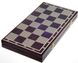 Шахматы Эксклюзивные деревянные GTC22 фото 5