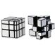 Rubik's Зеркальный кубик RM33 фото 3