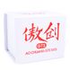 MoYu Aochuang GTS5 5x5 Color | кубик Мою 5х5 MYGTS501 фото 3
