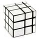 Rubik's Зеркальный кубик RM33 фото 2