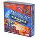Манчкин Warhammer 40 000 | Настольная игра укр 10520 фото 1