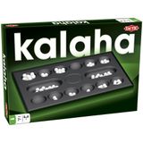 Гра настільна Калаха (в картонній коробці) 41081 фото
