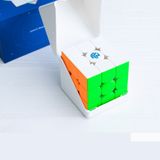 Кубик 3x3 GAN13 Maglev FX stickerless GAN13001 фото