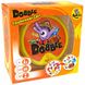 Настольная игра Dobble (Дабл) Мир животных 6289 фото 3
