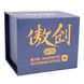 MoYu Aochuang GTS5M 5x5 Black | Магнитный кубик 5х5 MYGTS504 фото 3