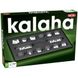 Настольная игра Калаха в картонной коробке 41081 фото 1