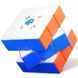 Кубик 3x3 GAN13 Maglev FX stickerless GAN13001 фото 1