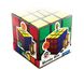 Копилка Кубика Рубика | Rubiks cube money box SH01301 фото 1