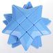 Зірка синя (Blue Star Cube) YJ8620 blue фото 2