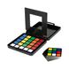 Игра Rubik’s Race мини (дорожная версия) 6063172 фото 2
