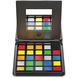 Ігра Rubik’s Race - кольоринки дорожня версія 6063172 фото 3