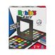 Ігра Rubik’s Race - кольоринки дорожня версія 6063172 фото 1