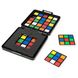 Ігра Rubik’s Race - кольоринки дорожня версія 6063172 фото 4