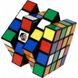 Венгерский Кубик Рубика 4х4х4 (Rubiks Revenge) 5011kub фото 1