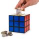 Копилка Кубика Рубика | Rubiks cube money box SH01301 фото 2