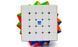 Кубик MoYu Aochuang V6 M 5x5 single-track color MYAC241 фото 3