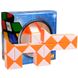 Змейка оранжевая | Smart Cube ORANGE SCT403 фото 1