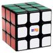 Smart Cube 3х3 Фирменный Плюс | Кубик 3х3 черный SC301+ фото 2