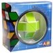 Змейка зеленая | Smart Cube GREEN SCT404 фото 6