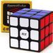 MoFangGe Sail 3х3 black | Кубик 3х3 чорний 0932A-5 фото 2