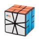 Smart Cube Square | Скваер-1 чорний SCSQ1-B фото 2