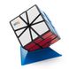 Smart Cube Square | Скваер-1 чорний SCSQ1-B фото 3