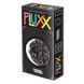 Fluxx | Настільна гра Флакс 1715 фото 1