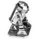Металевий 3D конструктор Star Wars R2-D2 MMS250 фото 2