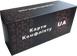 Настільна гра Карти конфлікту UA