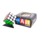 Smart Cube 3х3 Magnetic | Магнитный кубик SC306 фото 1
