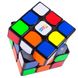 Smart Cube 3х3 Magnetic | Магнитный кубик SC306 фото 3