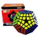 SengSo Master Kilominx cube color SS7114A8 фото 1