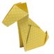 Веселые оригами "Собаки" 20 листов 20х20см 11333 фото 3