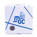 YJ MGC 2x2 Magnetic Cube color | Магнітний кубик YJMGC03 фото 3