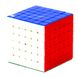 YJ RuiShi 6х6 color | Кубик 6х6 без наклеек YJRS01 фото 2