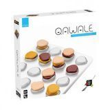 Настольная игра QAWALE mini GDQW фото