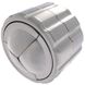 4* Цилиндр (Huzzle Cylinder) | Головоломка из металла 515058 фото 2