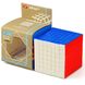 YJ RuiFu 7x7 stickerless | Кубик 7х7 YJRF01 фото 2