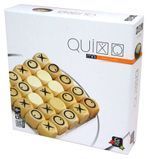 Настольная игра Quixo mini GDQI фото