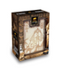 Головоломка квест-бокс Sphinx Secret Escape Box**** | 4* Сфінкс 473457 фото 2