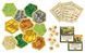 CATAN Колонизаторы | Стратегическая настольная игра R100UA фото 5
