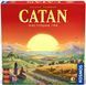 CATAN Колонизаторы | Стратегическая настольная игра R100UA фото 1