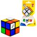 Rubik’s Cube 2x2 mini | Оригинальный кубик Рубика 6063038 фото 3