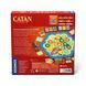 CATAN Колонизаторы | Стратегическая настольная игра R100UA фото 2