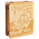 Головоломка квест-бокс Sphinx Secret Escape Box**** | 4* Сфінкс 473457 фото 1