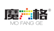 QiYi MofangGe