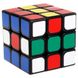 Розумний Кубик 3х3 чорний SC321 фото 3