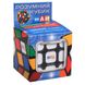 Smart Cube 3х3 черный | Кубик 3x3 SC321 фото 4