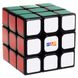 Smart Cube 3х3 черный | Кубик 3x3 SC321 фото 2
